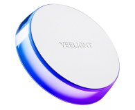 Inteligentne oświetlenie YEELIGHT Lampka nocna Vega RGB NightLight YLYYD-0026